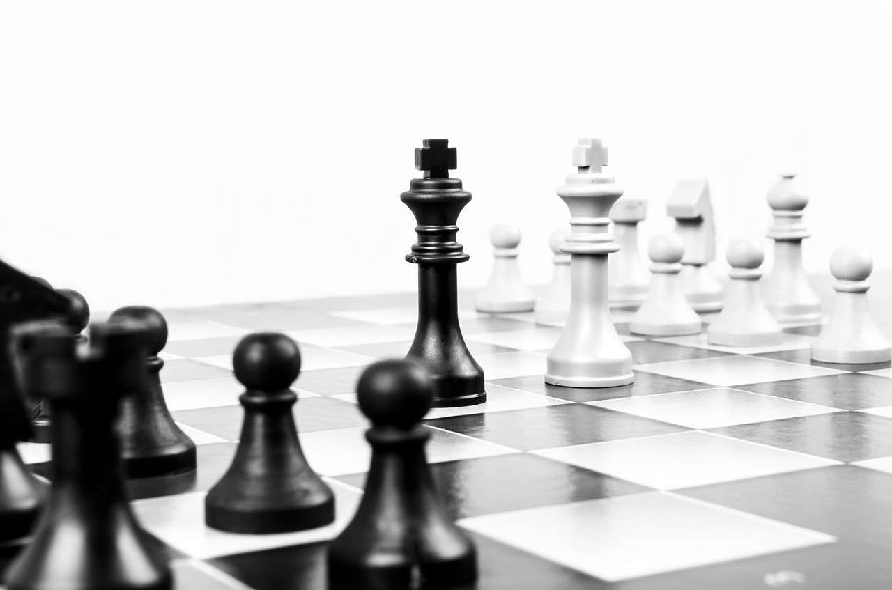 How Understanding Human Behaviour can Drive Safety Standards?